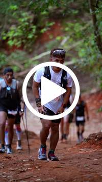 BIB:  <button type="button" onclick="openModal(27507933)" class="btn btn-primary btn-sm float-right" data-toggle="modal" data-target=".modal-high-quality">
                <i class="fa fa-download"></i> Download
                </button>